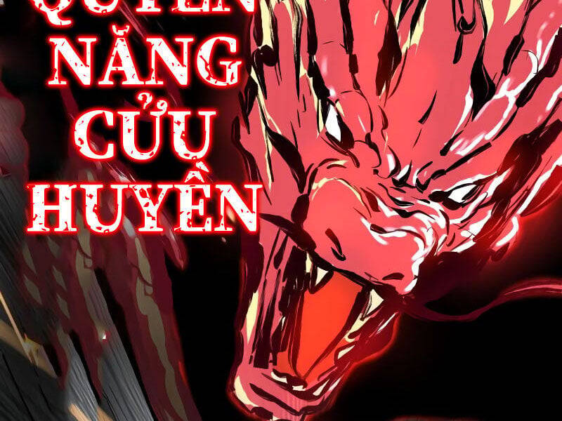 Cậu Bé Của Thần Chết Chap 254 - Next Chap 255