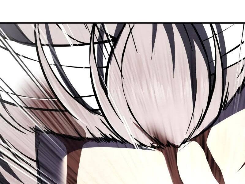 Cậu Bé Của Thần Chết Chap 254 - Next Chap 255