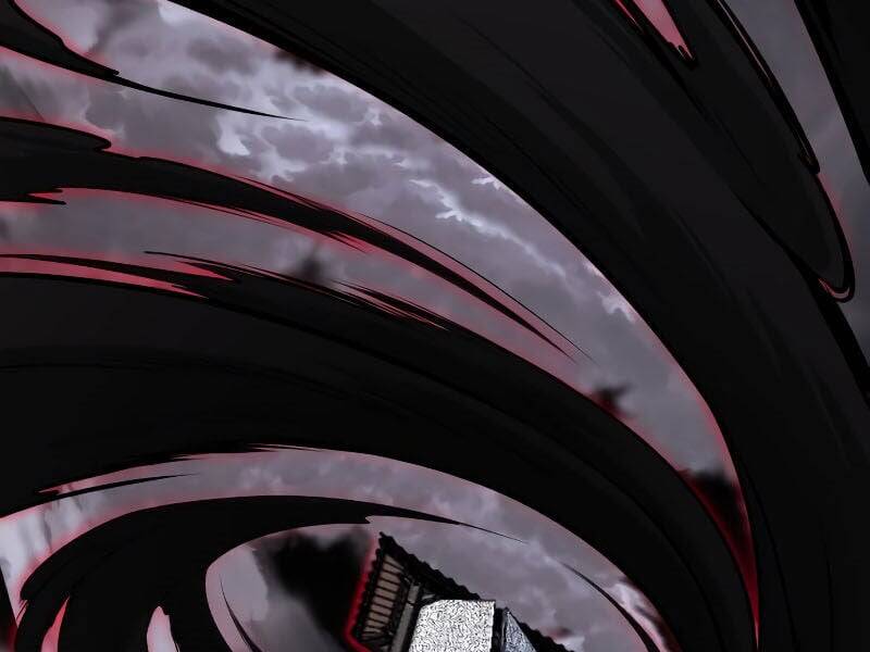 Cậu Bé Của Thần Chết Chap 254 - Next Chap 255