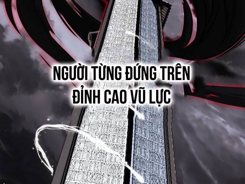 Cậu Bé Của Thần Chết Chap 254 - Next Chap 255