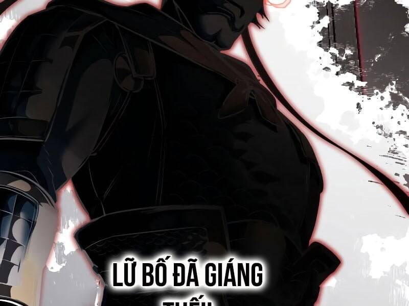 Cậu Bé Của Thần Chết Chap 254 - Next Chap 255