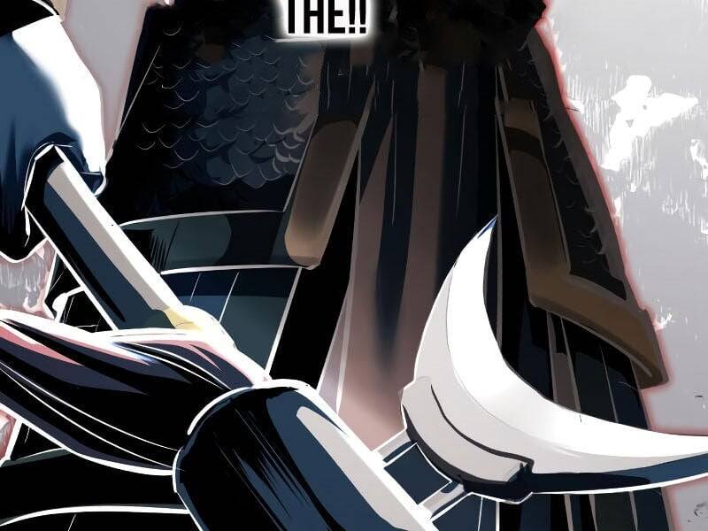 Cậu Bé Của Thần Chết Chap 254 - Next Chap 255