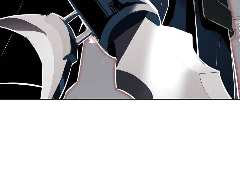 Cậu Bé Của Thần Chết Chap 254 - Next Chap 255