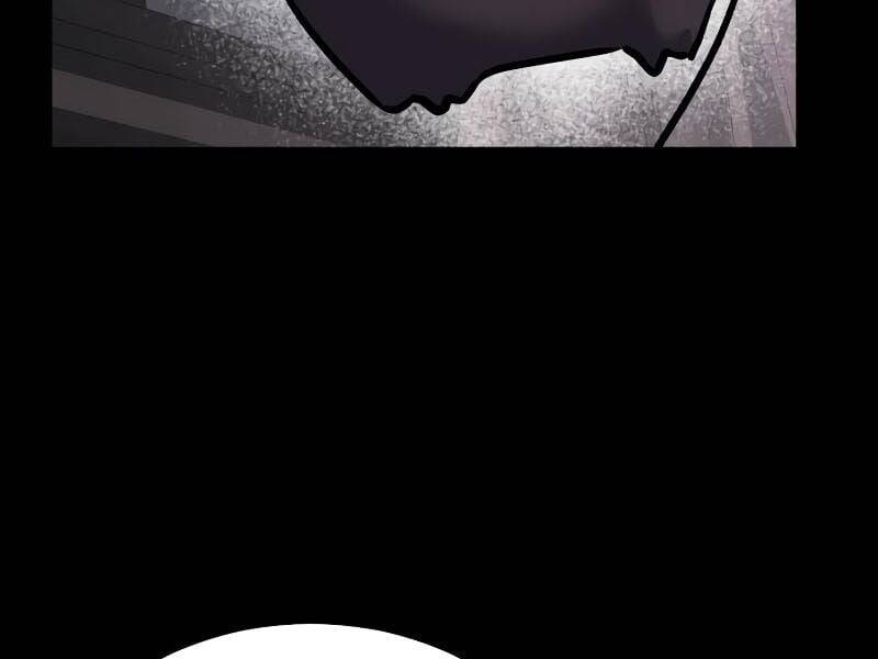 Cậu Bé Của Thần Chết Chap 254 - Next Chap 255