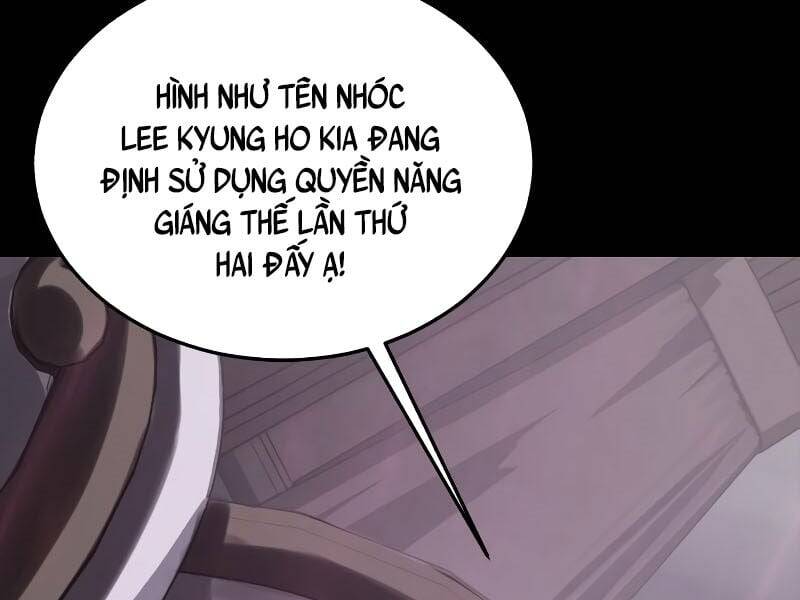 Cậu Bé Của Thần Chết Chap 254 - Next Chap 255