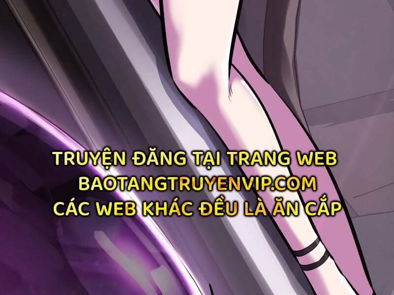 Cậu Bé Của Thần Chết Chap 254 - Next Chap 255