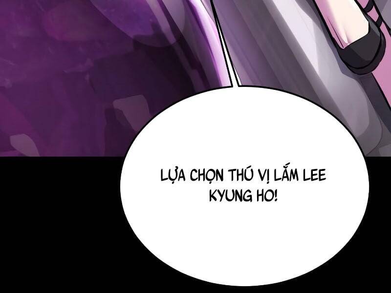 Cậu Bé Của Thần Chết Chap 254 - Next Chap 255