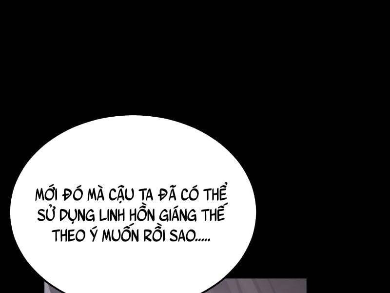 Cậu Bé Của Thần Chết Chap 254 - Next Chap 255