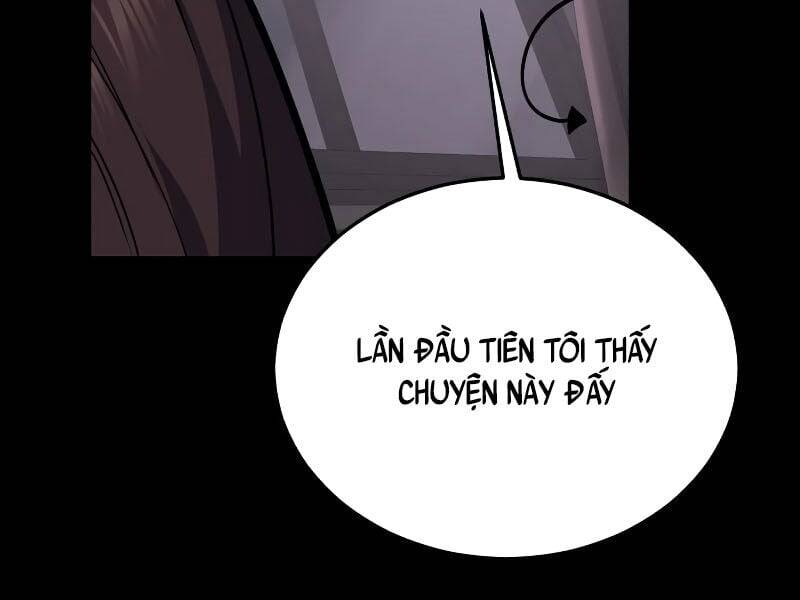 Cậu Bé Của Thần Chết Chap 254 - Next Chap 255