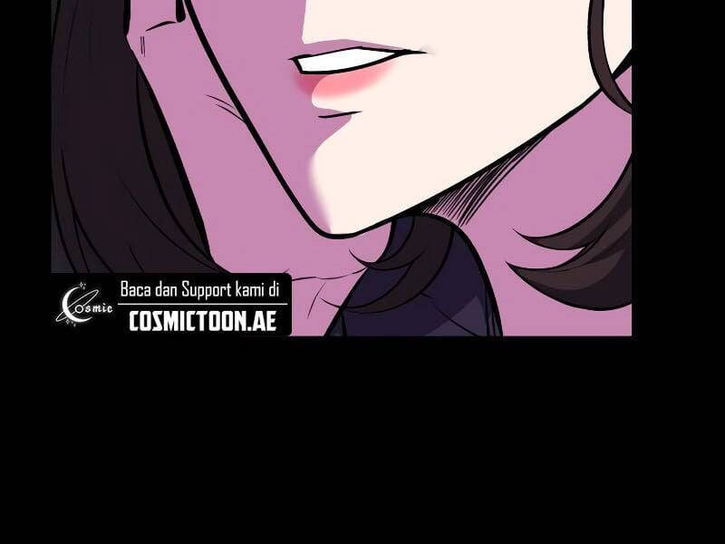 Cậu Bé Của Thần Chết Chap 254 - Next Chap 255