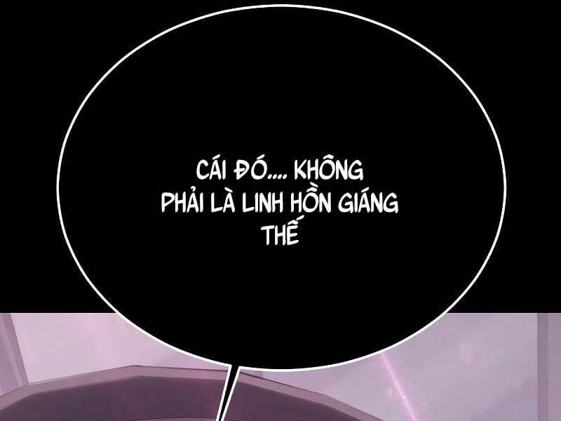 Cậu Bé Của Thần Chết Chap 254 - Next Chap 255