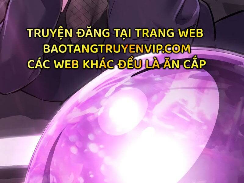 Cậu Bé Của Thần Chết Chap 254 - Next Chap 255