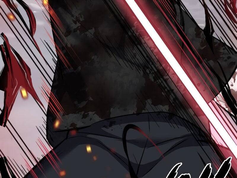 Cậu Bé Của Thần Chết Chap 254 - Next Chap 255