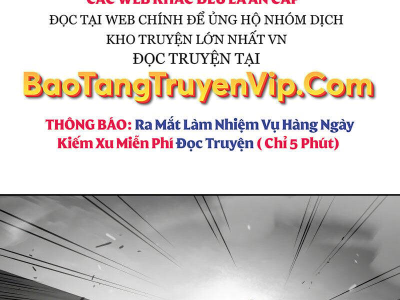 Cậu Bé Của Thần Chết Chap 254 - Next Chap 255