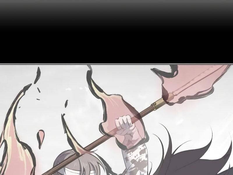 Cậu Bé Của Thần Chết Chap 254 - Next Chap 255