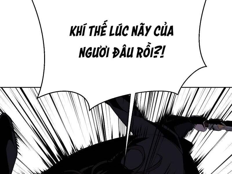 Cậu Bé Của Thần Chết Chap 254 - Next Chap 255