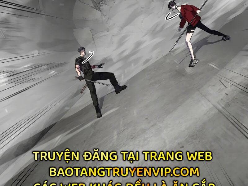 Cậu Bé Của Thần Chết Chap 254 - Next Chap 255