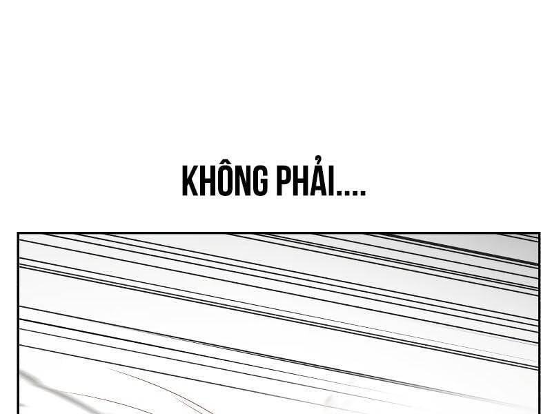 Cậu Bé Của Thần Chết Chap 254 - Next Chap 255