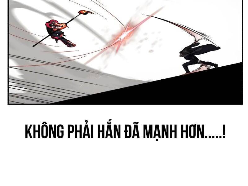 Cậu Bé Của Thần Chết Chap 254 - Next Chap 255