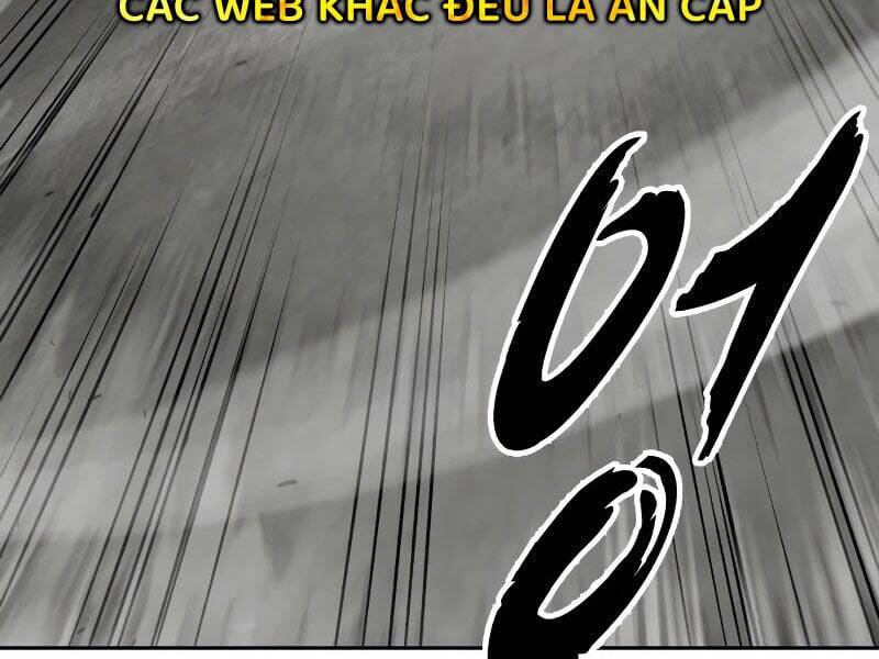 Cậu Bé Của Thần Chết Chap 254 - Next Chap 255