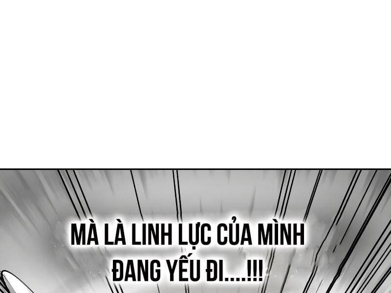 Cậu Bé Của Thần Chết Chap 254 - Next Chap 255