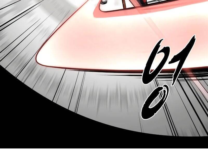 Cậu Bé Của Thần Chết Chap 254 - Next Chap 255