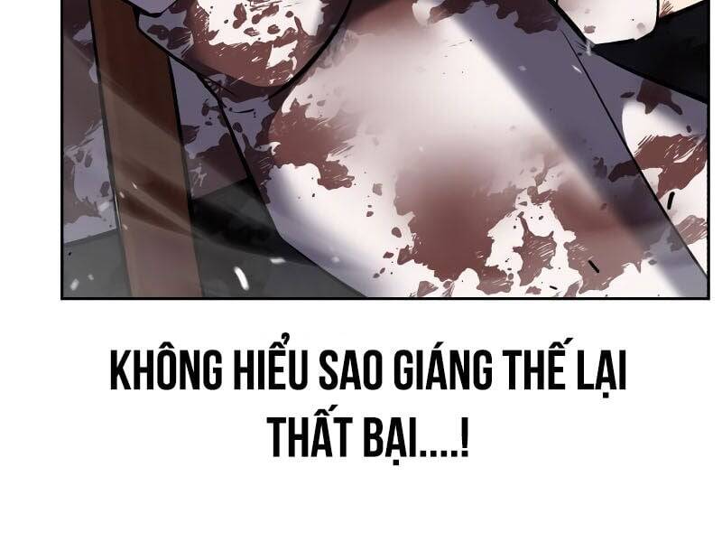 Cậu Bé Của Thần Chết Chap 254 - Next Chap 255