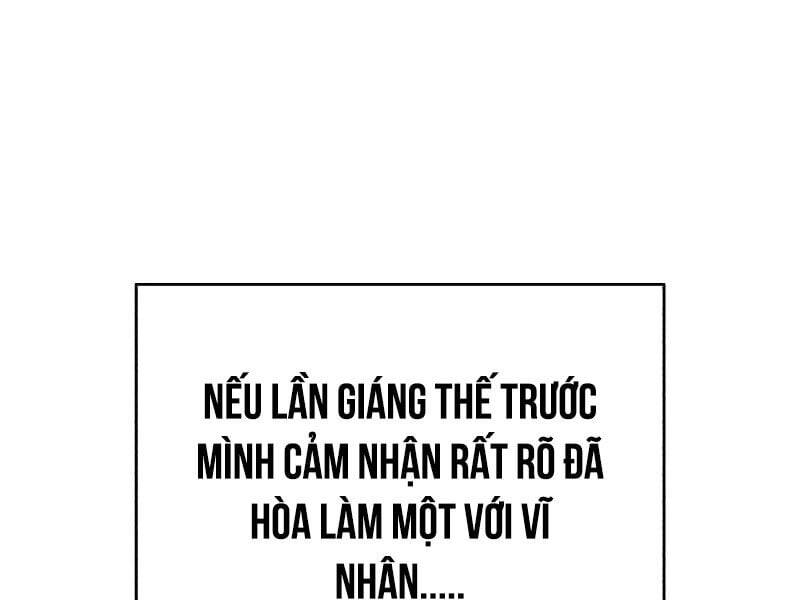 Cậu Bé Của Thần Chết Chap 254 - Next Chap 255