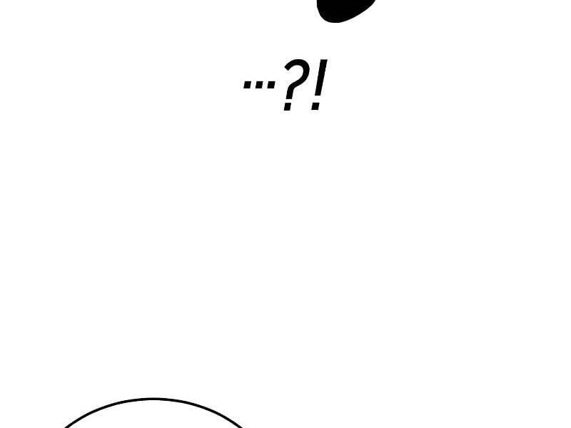 Cậu Bé Của Thần Chết Chap 254 - Next Chap 255