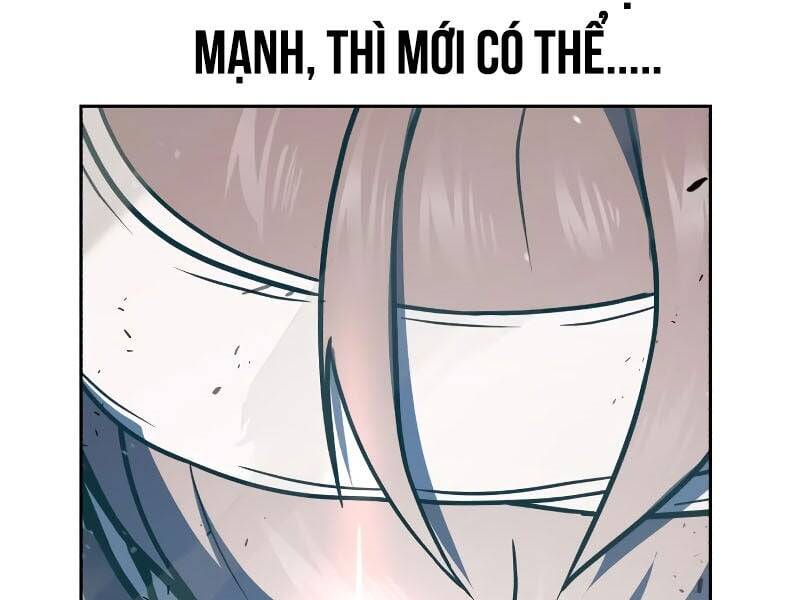 Cậu Bé Của Thần Chết Chap 254 - Next Chap 255