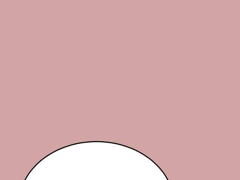Cậu Bé Của Thần Chết Chap 254 - Next Chap 255
