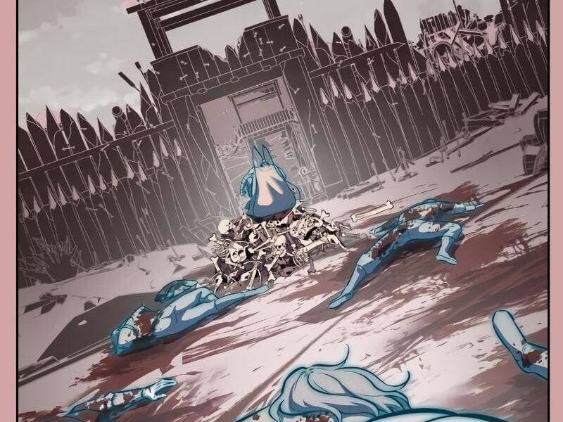 Cậu Bé Của Thần Chết Chap 254 - Next Chap 255