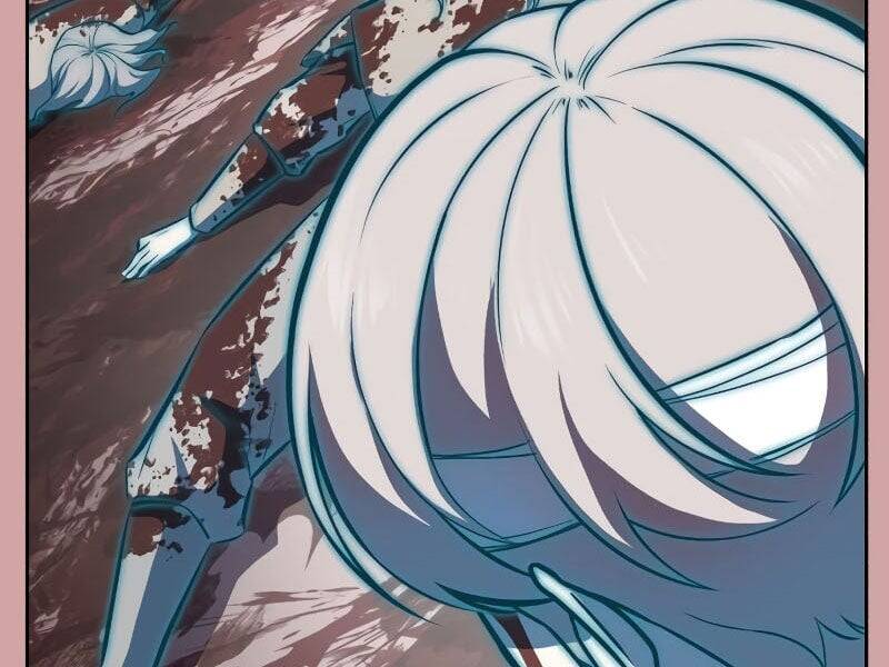 Cậu Bé Của Thần Chết Chap 254 - Next Chap 255