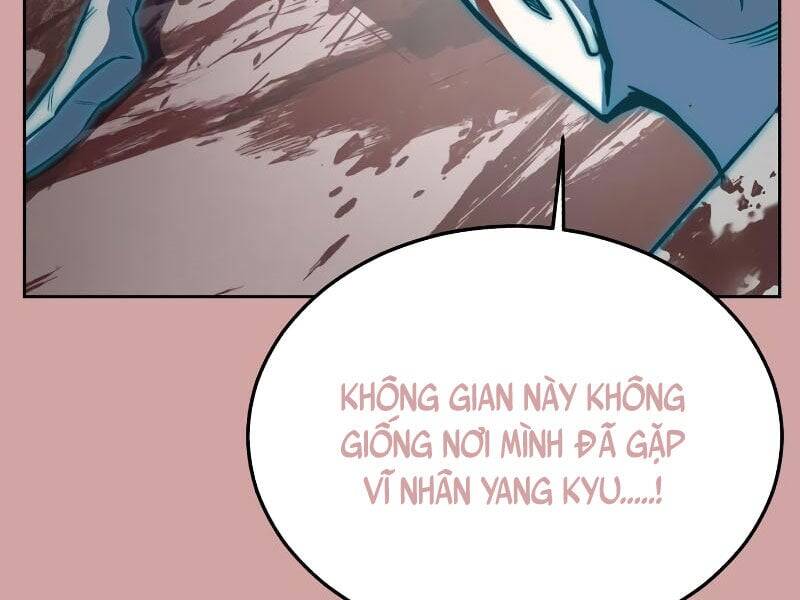 Cậu Bé Của Thần Chết Chap 254 - Next Chap 255
