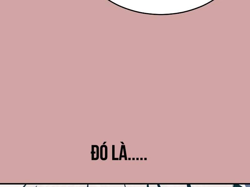 Cậu Bé Của Thần Chết Chap 254 - Next Chap 255