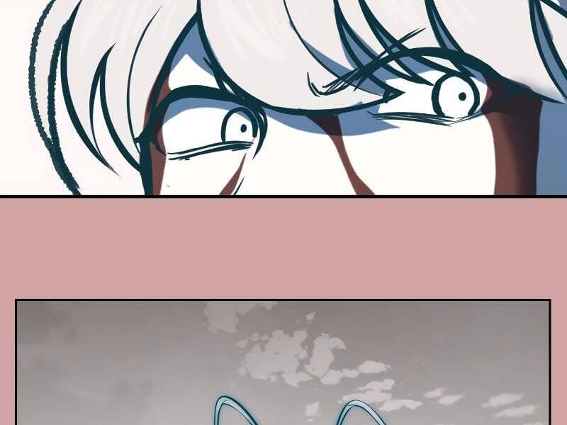 Cậu Bé Của Thần Chết Chap 254 - Next Chap 255