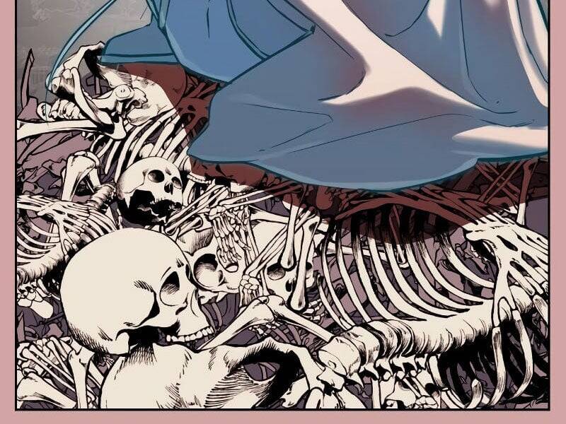 Cậu Bé Của Thần Chết Chap 254 - Next Chap 255