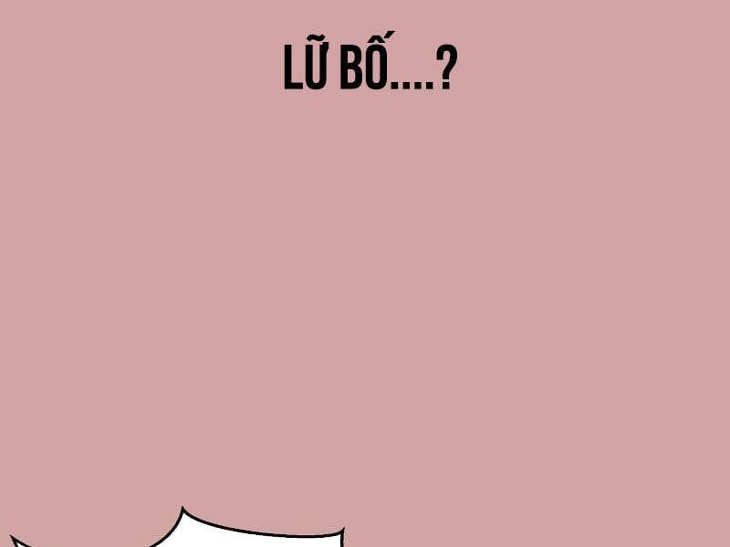 Cậu Bé Của Thần Chết Chap 254 - Next Chap 255