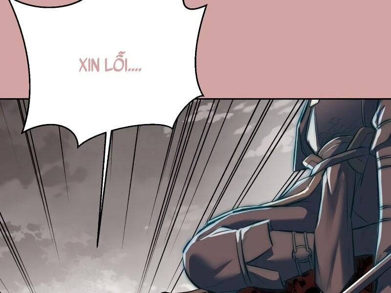 Cậu Bé Của Thần Chết Chap 254 - Next Chap 255