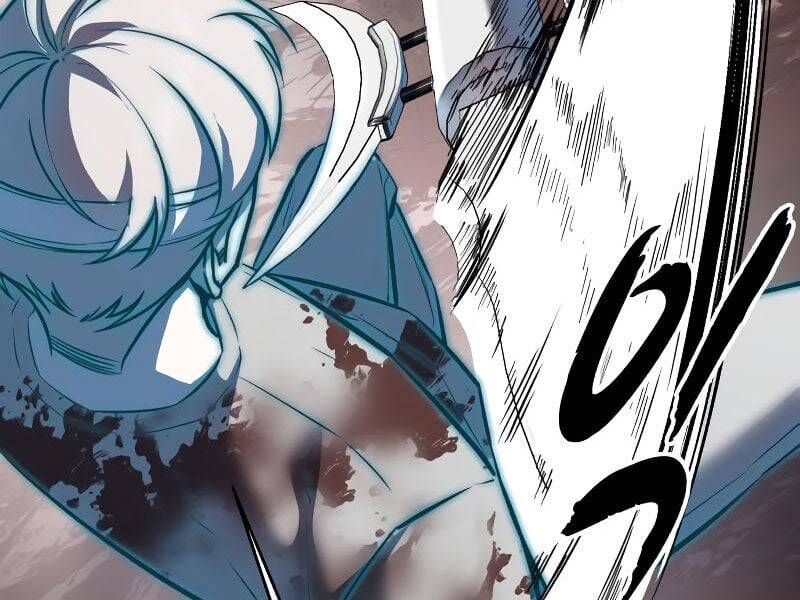 Cậu Bé Của Thần Chết Chap 254 - Next Chap 255