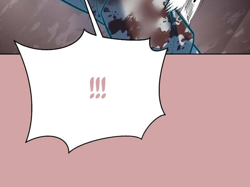 Cậu Bé Của Thần Chết Chap 254 - Next Chap 255