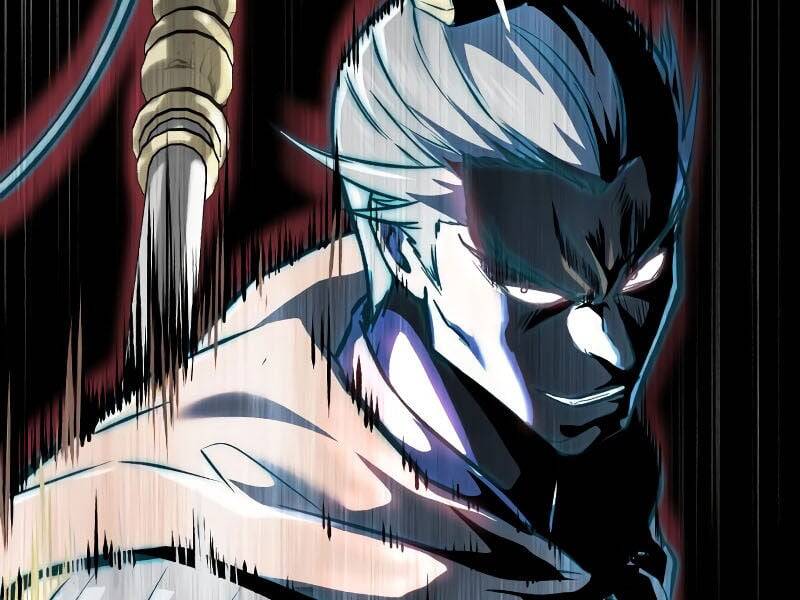 Cậu Bé Của Thần Chết Chap 254 - Next Chap 255