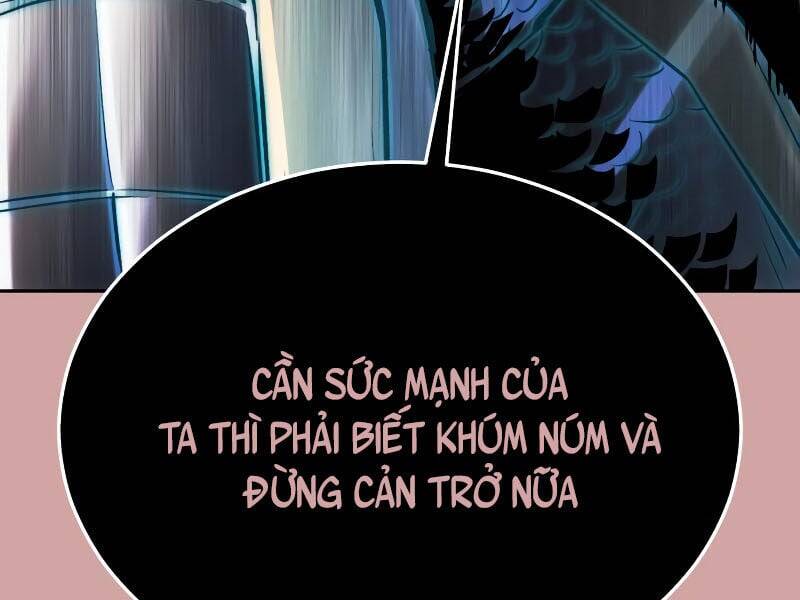 Cậu Bé Của Thần Chết Chap 254 - Next Chap 255