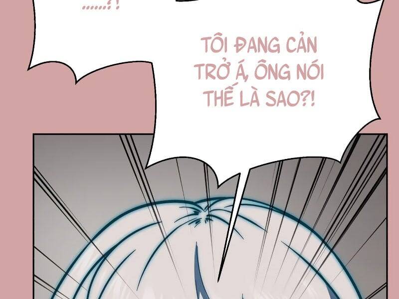 Cậu Bé Của Thần Chết Chap 254 - Next Chap 255