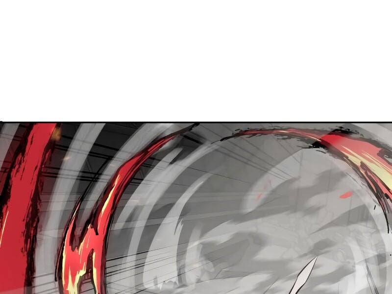 Cậu Bé Của Thần Chết Chap 254 - Next Chap 255