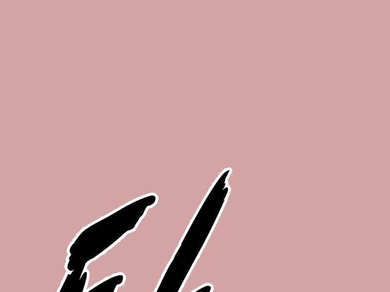 Cậu Bé Của Thần Chết Chap 254 - Next Chap 255