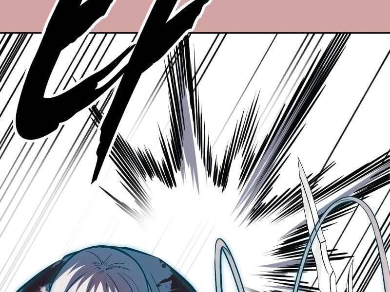 Cậu Bé Của Thần Chết Chap 254 - Next Chap 255
