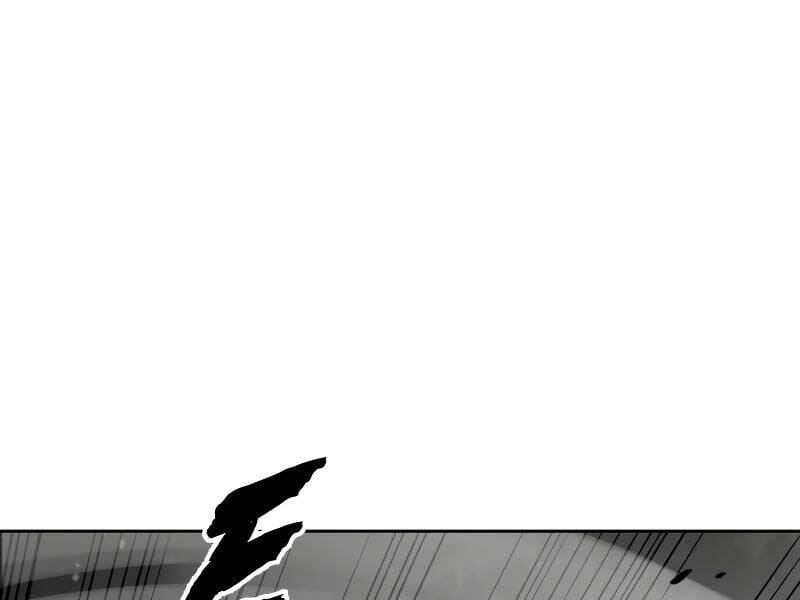 Cậu Bé Của Thần Chết Chap 254 - Next Chap 255