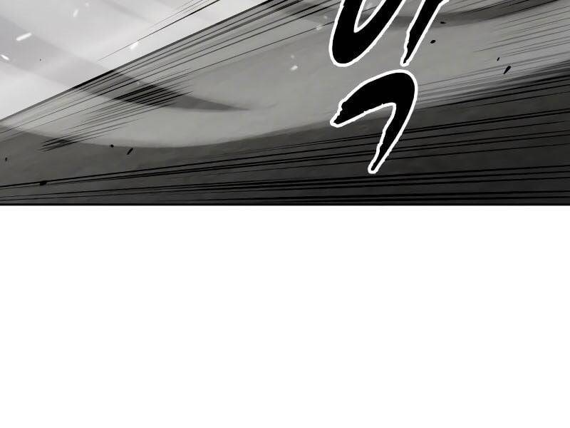 Cậu Bé Của Thần Chết Chap 254 - Next Chap 255