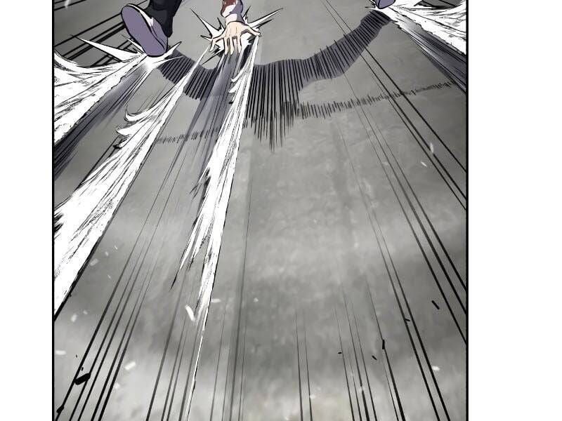 Cậu Bé Của Thần Chết Chap 254 - Next Chap 255